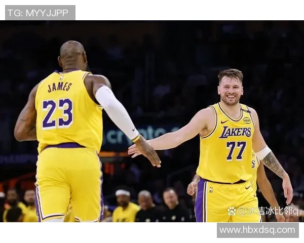 2012年季后赛湖人与雷霆的激烈对决回顾与分析 2012年季后赛湖人与雷霆的激烈对决回顾与分析