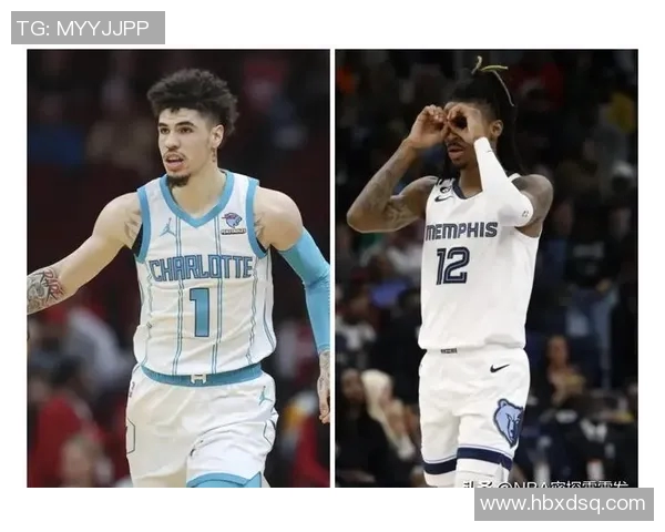 2013年NBA季后赛奇才与步行者的激烈对决回顾与分析