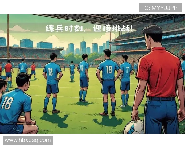 2013年葡萄牙与克罗地亚激战回顾精彩瞬间与战术分析