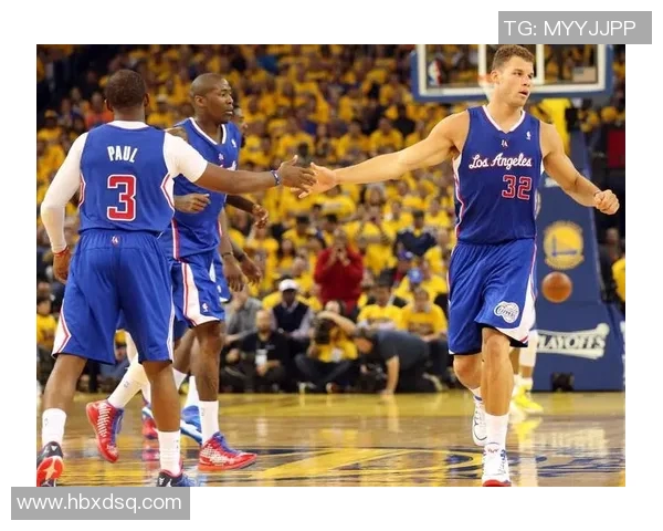 2014年勇士与骑士精彩对决高清下载全场回顾与分析