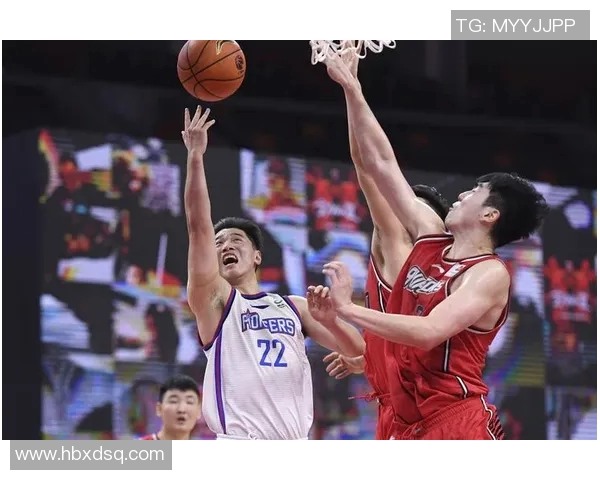 2015年11月20日新疆对阵深圳精彩比赛视频回顾与分析