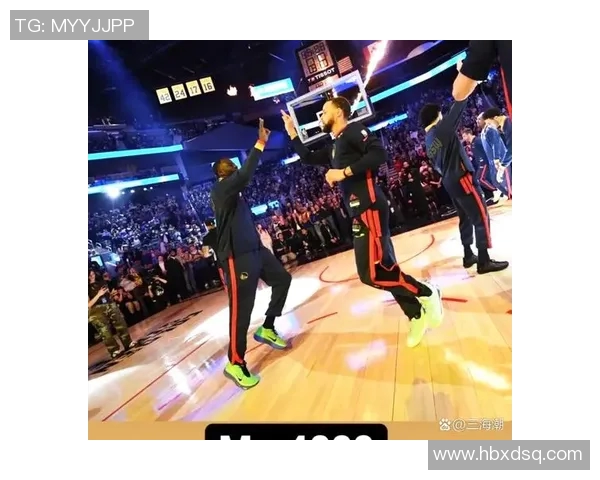 2015年勇士与尼克斯激战回顾：一场篮球盛宴的精彩瞬间与战术较量