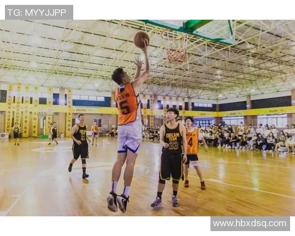 2017南美与欧洲全明星对抗赛精彩回顾与球员表现分析