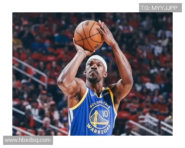 2017年NBA季后赛勇士与火箭精彩全场重播回顾与分析