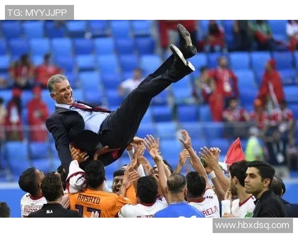 2017年俄罗斯与伊朗足球友谊赛精彩回顾与战术分析