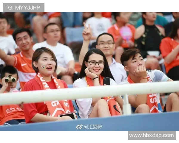 2017年鲁能与亚泰激战回顾：激情对决与精彩瞬间的完美交融