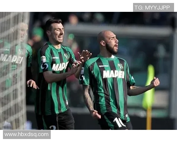 2018年12月罗马对阵萨索洛精彩回顾与赛后分析