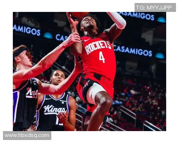 2018年火箭队与掘金队精彩对决在线直播全程回顾与分析