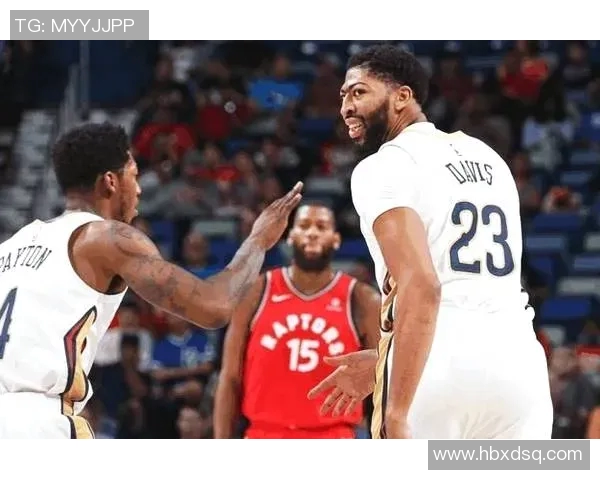 2019季前赛猛龙与篮网激战回顾精彩瞬间与球员表现分析 2019季前赛猛龙与篮网激战回顾精彩瞬间与球员表现分析