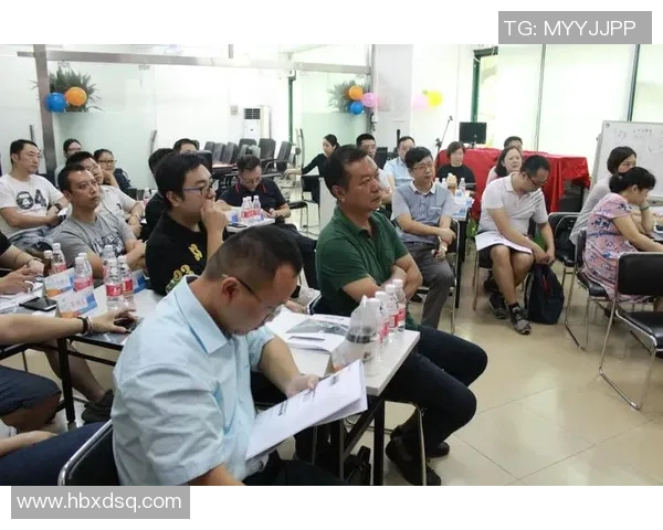 2019年布里斯狮与惠灵顿精彩对决回顾与分析 2019年布里斯狮与惠灵顿精彩对决回顾与分析