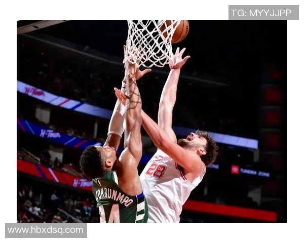 2019年NBA季后赛火箭队与雄鹿队精彩对决回顾与集锦分析