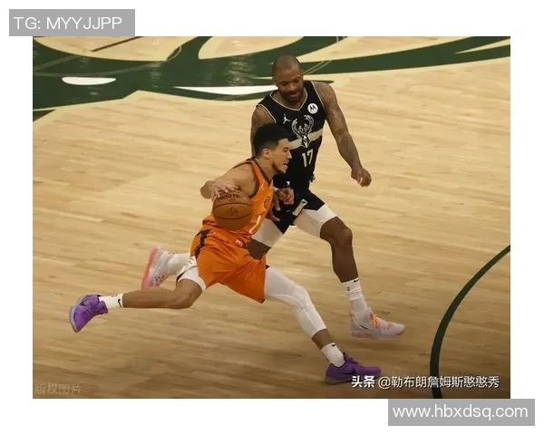 2021年NBA总决赛精彩回顾网队对阵雄鹿的激烈对决全程回放