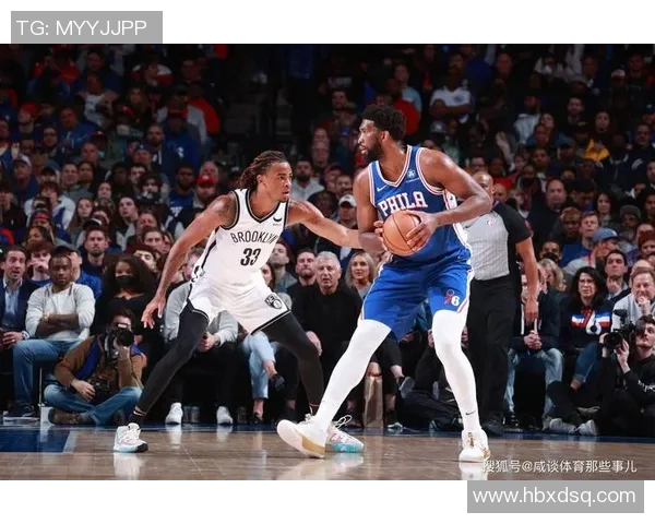 76人对阵太阳精彩比分回顾与赛况分析全场亮点一网打尽