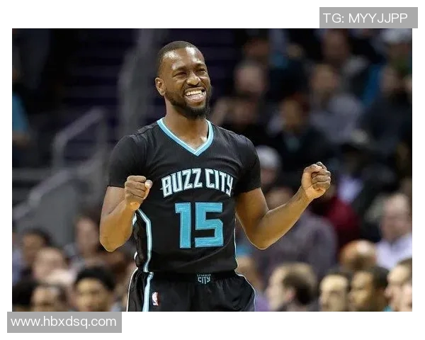 312火箭对阵黄蜂精彩视频直播全程回顾与赛后分析