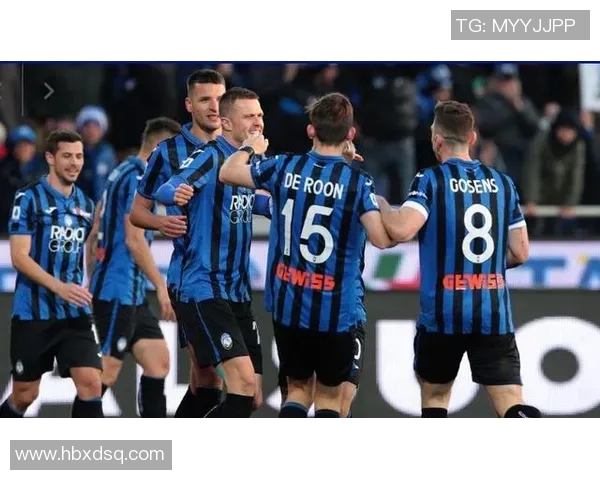 AC米兰与拉齐奥对决前瞻分析及战术解析 AC米兰与拉齐奥对决前瞻分析及战术解析