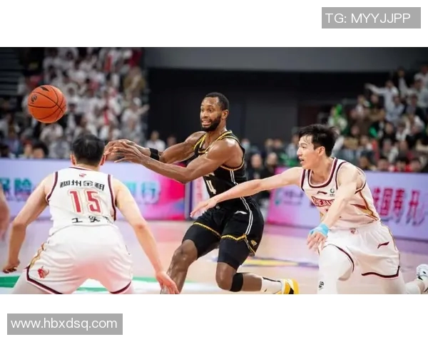 CBA辽宁男篮对阵浙江精彩对决高清回放与分析