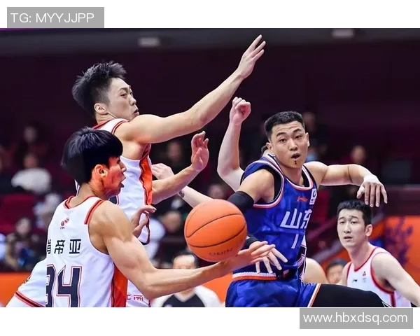 CBA精彩回顾辽宁队对阵山西队的激烈对抗与精彩瞬间分析