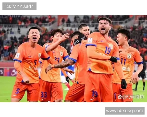 上港亚冠对阵悉尼全力争胜球迷期待精彩对决与激情时刻