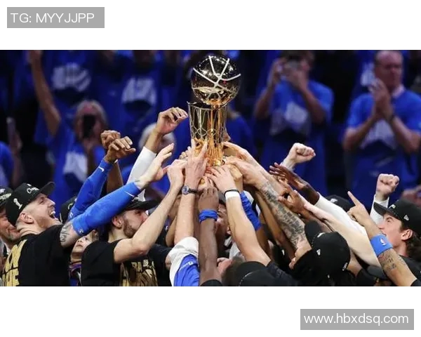 亚历山大单场50分创历史零罚球雷霆逆袭卫冕冠军展现强大实力