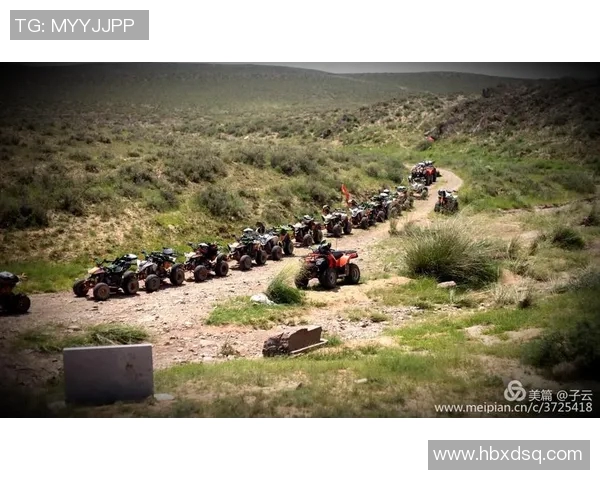 凯恩的传奇之路:从天才少年到足球巨星的成长历程与成就分析