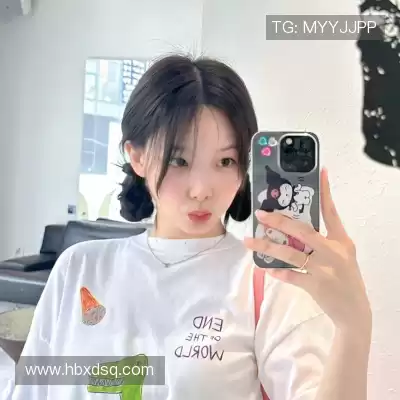 曹一淳