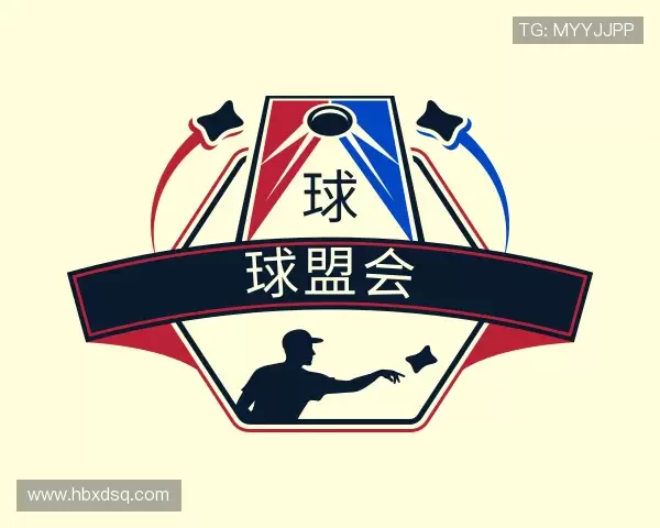 认识qm球盟会